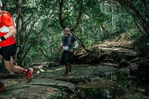 BIB: 
                            <button type="button" onclick="openModal(25864740)" class="btn btn-primary btn-sm float-right btn-popup" data-toggle="modal" data-target=".modal-high-quality">
                        <i class="fas fa-shopping-cart"></i> Add to Cart
                    </button>
                                            <button type="button" onclick="isThisMe(25864740, true)" class="btn btn-success btn-sm float-right btn-popup btn-isme hidden" data-toggle="tooltip" data-placement="bottom" title="นี่คือรูปของคุณใช่ไหม คลิกที่นี่เพื่อเอาเข้าอัลบั้ม">
                        <i class="fas fa-plus"></i> Add to album
                    </button>
                    <button type="button" onclick="isThisMe(25864740, false)" class="btn btn-warning btn-sm float-right btn-popup btn-isnotme hidden">
                        <i class="fas fa-ban"></i> Remove from album
                    </button>